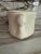 Duck Head Jardiniere For Sale - Image 4 of 5