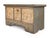 Late 18th Century Tyrolean Painted Chest, 1791 For Sale - Image 5 of 18