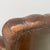 Italian Art Deco Brown Leather Lounge chairs by Saracchi, 1930s, Set of 2 For Sale - Image 17 of 18