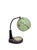 Bauhaus Bakelite Table Lamp by Marianne Brandt for GMF, 1920s For Sale - Image 12 of 13