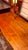 18th Century 18th Century Walnut Chest of Drawers, 1790 For Sale - Image 5 of 9