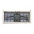 Arts & Crafts Pair Frank Lloyd Wright Style Arts & Crafts Leaded Stained Glass Windows C1920 For Sale - Image 3 of 16