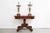 Exceptional Regency game table Beautiful condition with only minor signs of wear Minor wear on the tabletop Dimensions...