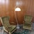 Paolo Buffa Vintage Lounge Chairs by Paolo Buffa, 1950 For Sale - Image 4 of 8