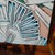 Original Lorenzo Scott Oil Painting "Donald Trump Done Torn the White House Down". For Sale - Image 16 of 16