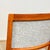 Swedish Dining Chairs in Teak by Bertil Fridhagen for Bodafors, 1960, Set of 5 For Sale - Image 14 of 18