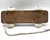Vintage Wooden Horse on Rolling Board, 1930s For Sale - Image 14 of 15