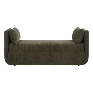 Abound Oversized Herb Bench For Sale