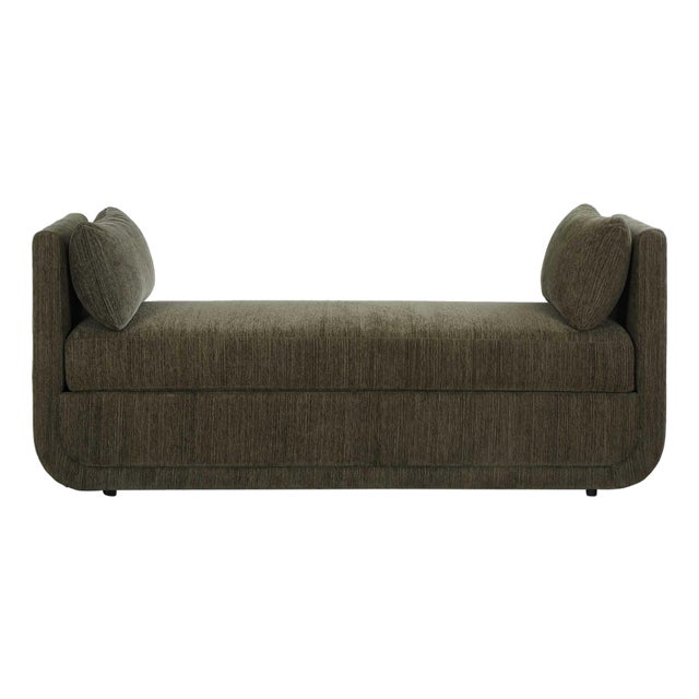 Abound Oversized Herb Bench For Sale