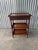 19th C French Rafraichissor Side Table For Sale - Image 11 of 11