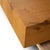 Free Motion Edit Fabric & Wood Two-Seater Sofa from Koinor For Sale - Image 6 of 14