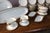 19th Century Porcelain Dinner Service from Hache Pépin-Lehalleur, Set of 112 For Sale - Image 16 of 16