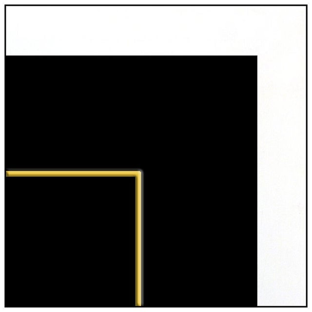 1980s Dog, Eric Fischl For Sale In Minneapolis - Image 6 of 6