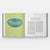2020s Handwork: Handcrafted Objects That Made America For Sale - Image 5 of 9