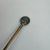 Bauhaus Bauhaus Silver-Plated Brass Tea Infuser by Christian Dell, Weimar, 1924 For Sale - Image 3 of 11