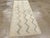 Galerie Shabab Collection Mid-20th Century Turkish Anatolian Throw Rug For Sale In New York - Image 6 of 8