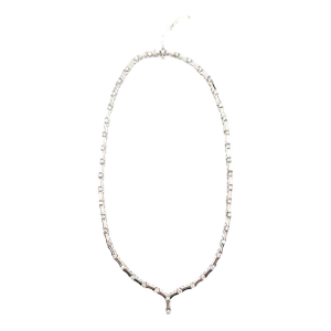 5.00 Ct Diamond Necklace