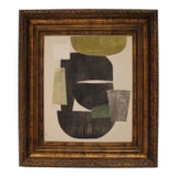 Voices Carry No1 by Jennifer Gibbs For Sale