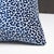 This pillow features Madeleine by Timothy Corrigan for Schumacher. Named for Madeleine Castaing, the iconic French...