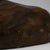 Brown 20th Century French Plaster Bust of Man For Sale - Image 8 of 18