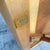 Vintage Redford Helicopter Dining Table by E. Gomme for G-Plan, 1950s For Sale - Image 11 of 12
