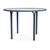 Originally designed in 1956 by Tadao Inouye and reimagined in 2012 by Richard Frinier, Kantan exemplifies the breezy...
