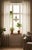 Ivory PH 3/2 Pendant in Opal Glass by Poul Henningsen for Louis Poulsen, 1970s For Sale - Image 8 of 18