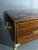 Antique Charles X Rosewood Box For Sale - Image 3 of 11