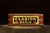 Art Deco Vintage Clarion Radio Neon Counter Display Sign For Sale - Image 3 of 10