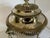 Coffee Antique Silver-Plated Coffee Samovar For Sale - Image 8 of 13