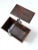 Antique Chinese Painted Box For Sale - Image 9 of 13