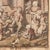 Camel Pair Antique Tapestries After David Teniers the Younger For Sale - Image 8 of 14