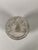René Lalique (1860-1945) Vase "medlars", Circa 1930 For Sale - Image 10 of 11