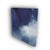 Abstract Original Abstract Canvas Art Print For Sale - Image 3 of 5