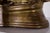 Unknown, Burmese Buddha, 1800s, Bronze For Sale - Image 5 of 8