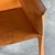 CAB 413 Armchairs in Cognac Leather attributed to Mario Bellini for Cassina, 1970s, Set of 2 For Sale - Image 11 of 16