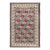 Nazmiyal Collection Vintage Israeli Bezalel Rug For Sale