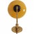 1920s PH2/2 Snowdrop Table Lamp by Poul Henningsen, 1920s For Sale - Image 5 of 11