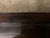 Victorian Rosewood Bookcase from James Winter, 1850s For Sale - Image 7 of 18