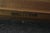 Stickley Mission Oak Settee Sofa For Sale - Image 16 of 18
