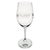 Vintage Wagner Family Reidel Wine Glass Caymus Mer Soleil Conundrum Emmolo - Set 4 For Sale - Image 12 of 13