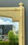 Vintage Faux Bamboo Rectangular Mirror For Sale - Image 14 of 15