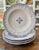 2020s Antico Deruta Pasta/Soup Bowl, Simplified - Set of 4 For Sale - Image 5 of 5