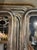 Pair of 19th C. French Silver Louis Philippe Mirrors For Sale In Dallas - Image 6 of 7