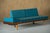 Vintage Svane Daybed Sofa by Ingmar Relling for Ekornes, Norway, 1970s For Sale - Image 10 of 14