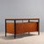 Mid-Century Mahohgany Desk, 1960s For Sale - Image 11 of 12