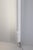 Model LT8 Floor Lamp by Osvaldo Borsani, 1950 For Sale - Image 12 of 18