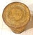 Crespi Style Split Reed Tall Pedestal For Sale In Miami - Image 6 of 8