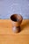 Tulipwood Vase by A. Morand For Sale - Image 5 of 7