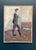 Martin Ljunggren, Dancing Model, 1956, Oil Painting on Canvas, Framed For Sale - Image 18 of 18